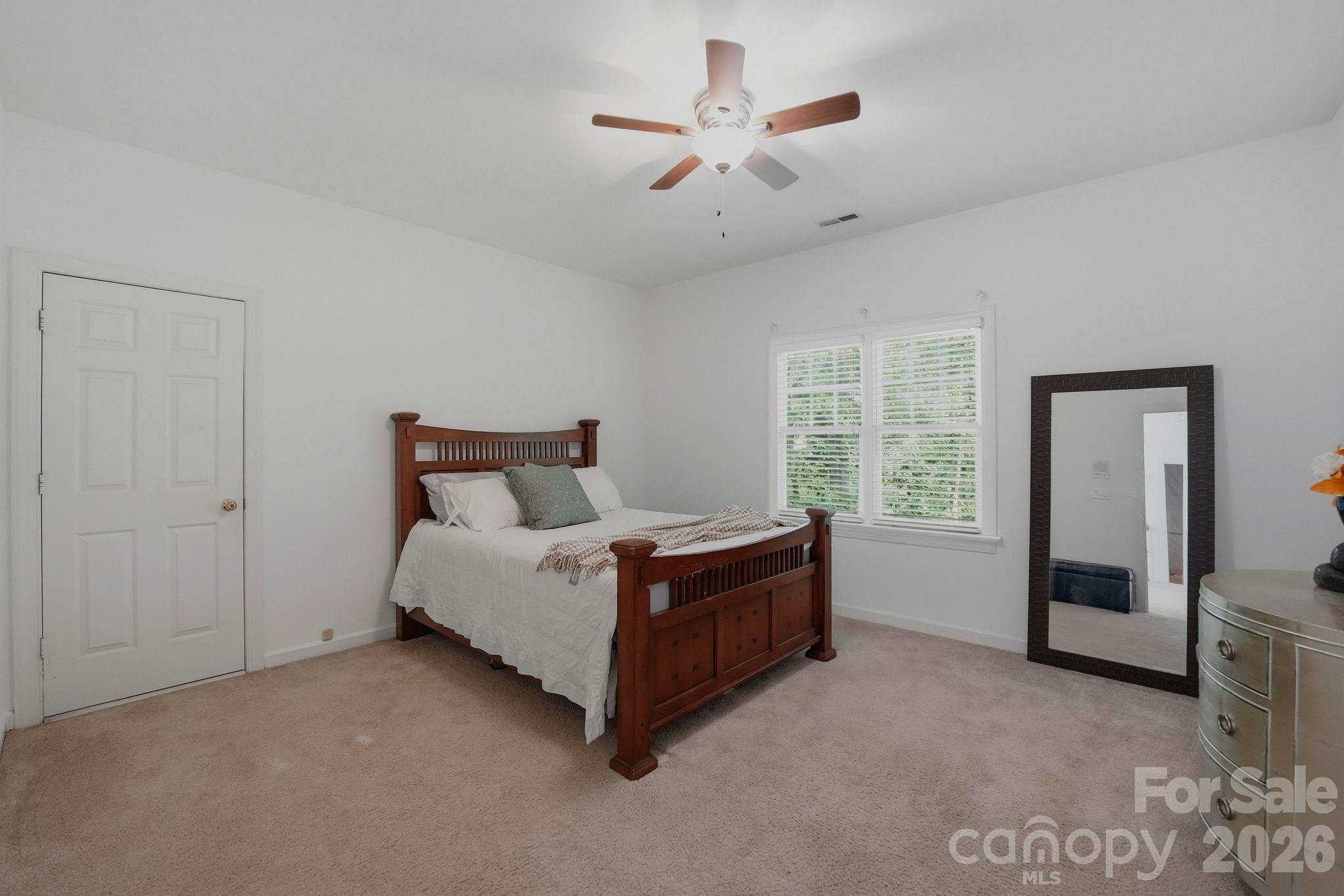 Crown Harbor - Residential