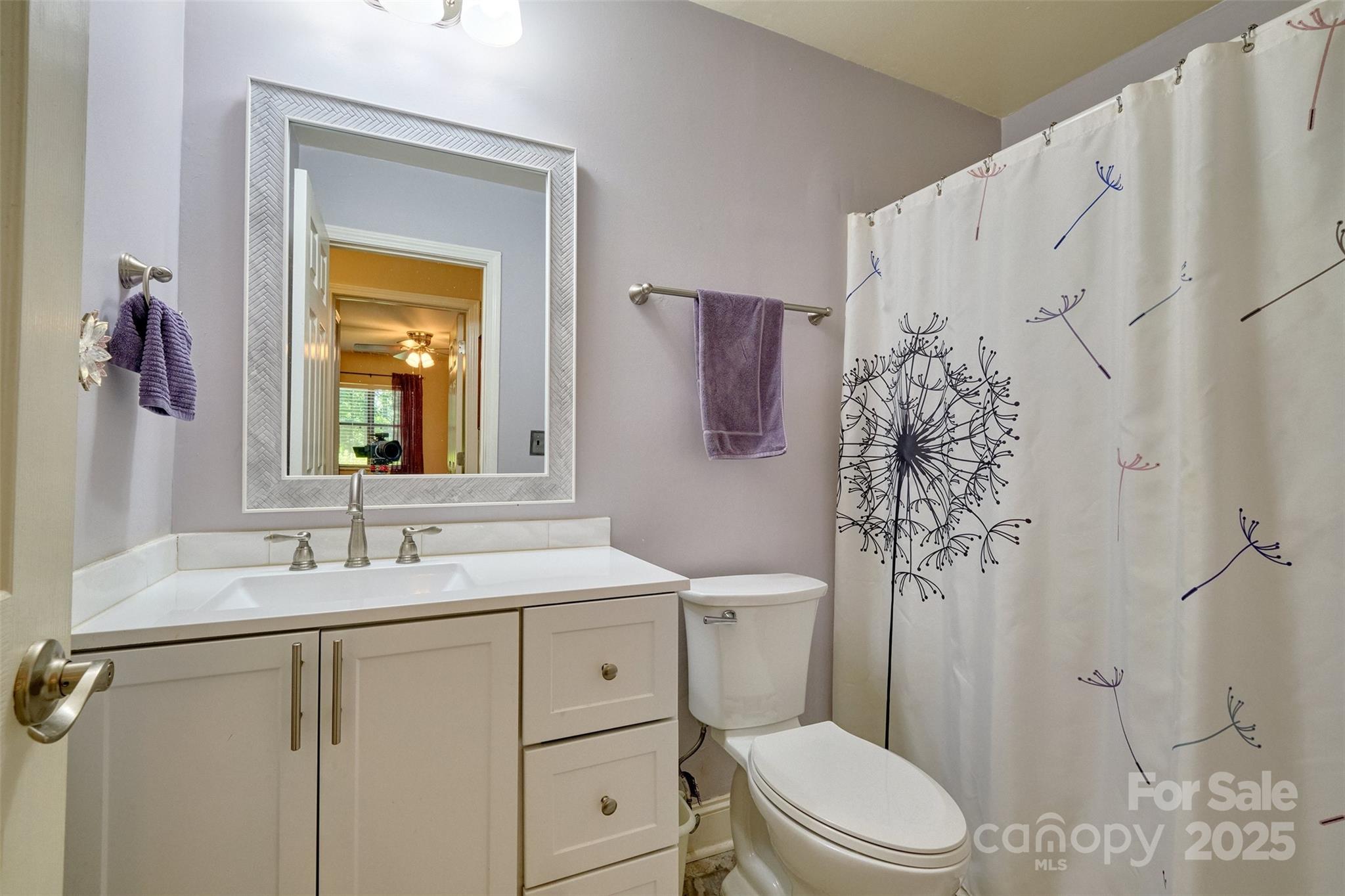 Lake Wylie Woods - Residential