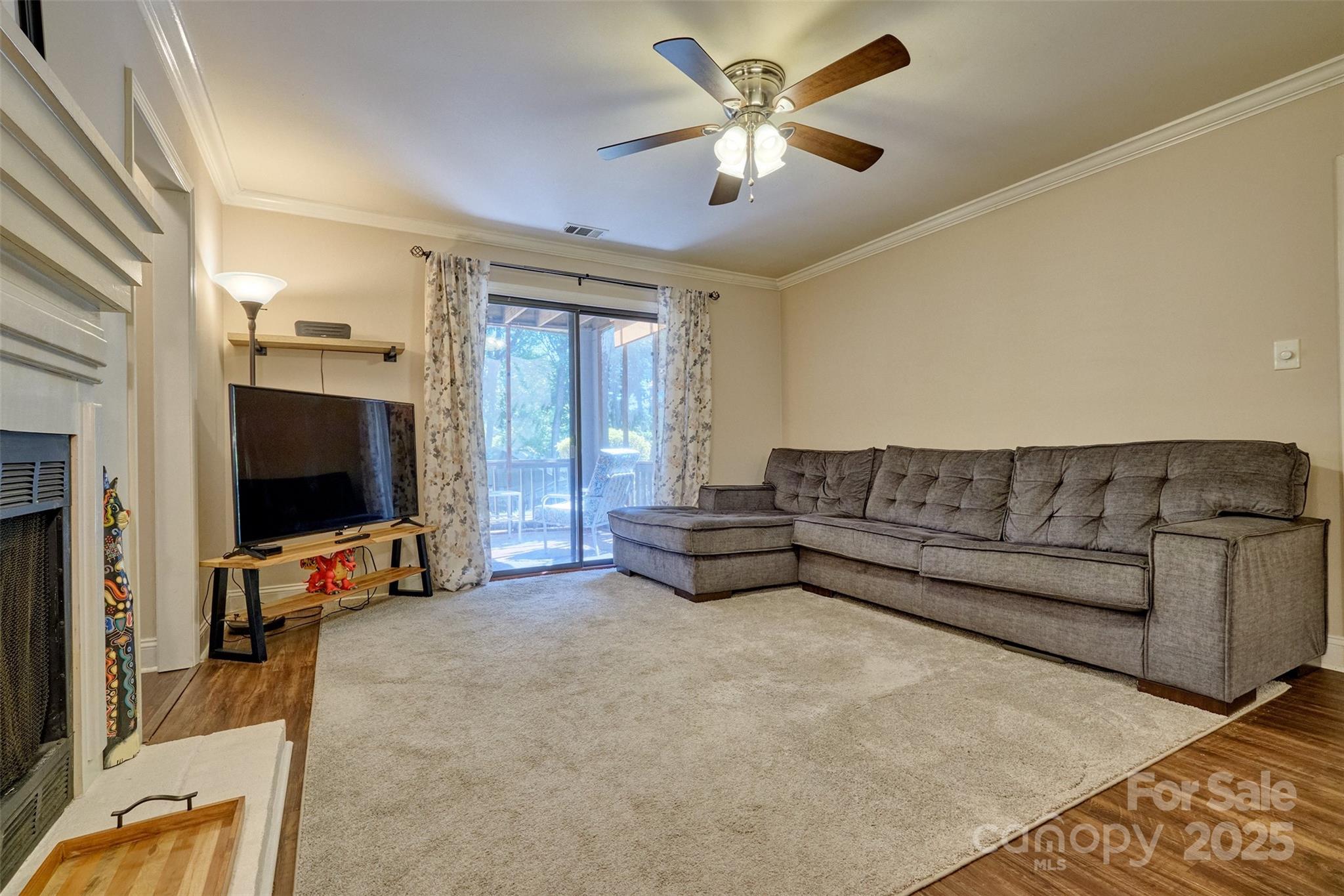 Lake Wylie Woods - Residential