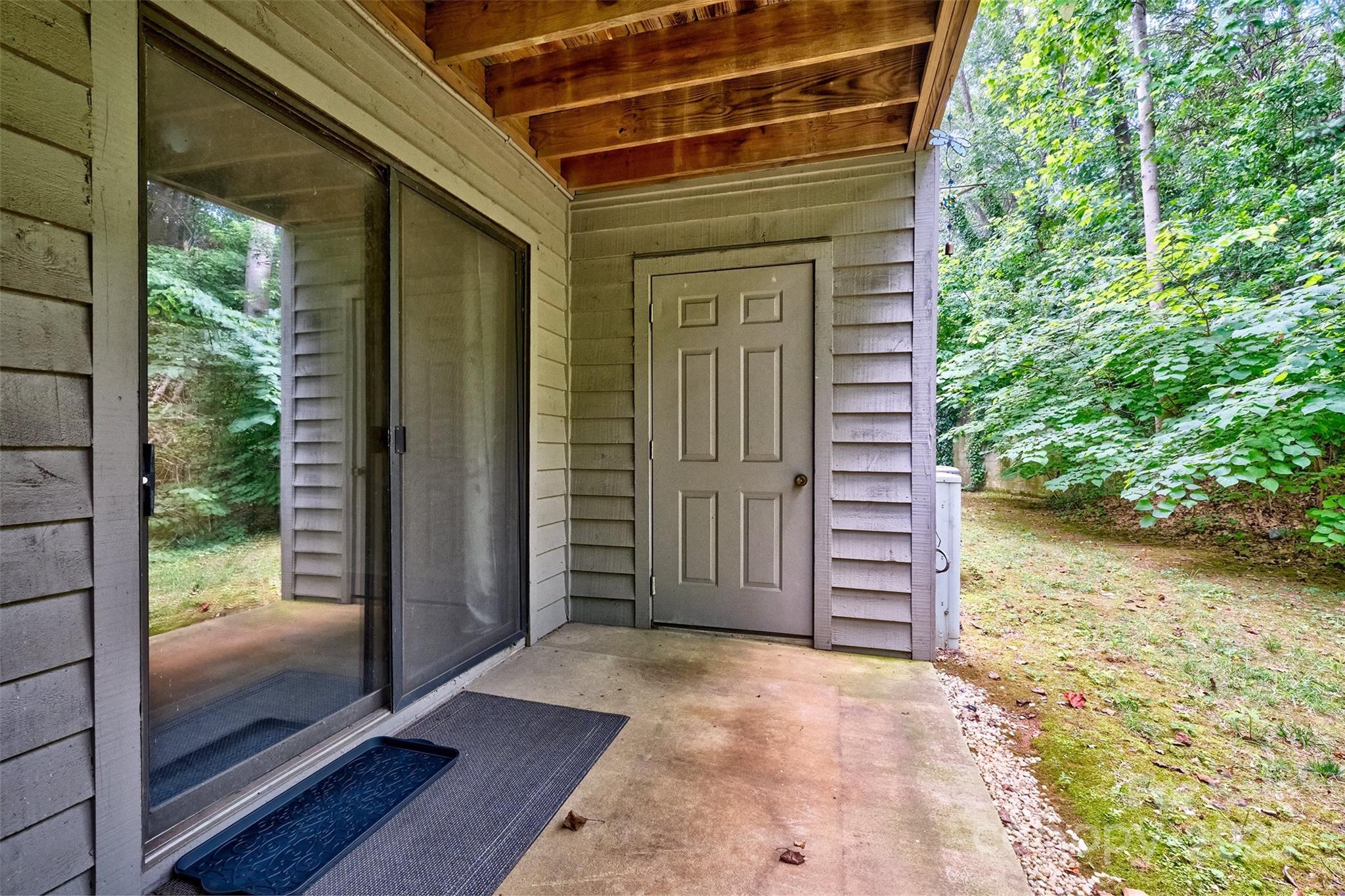 Lake Wylie Woods - Residential