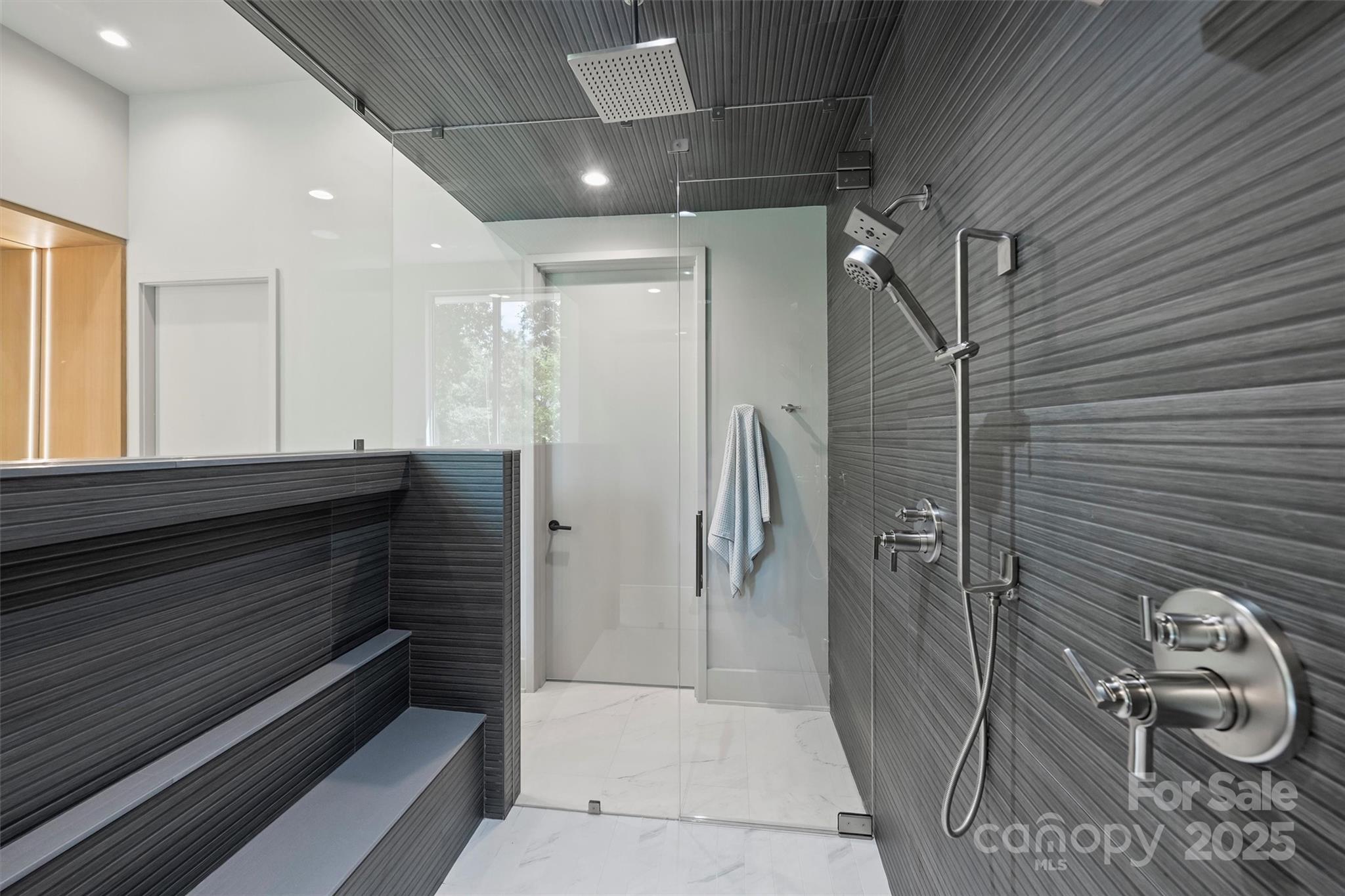 Foxcroft - Residential