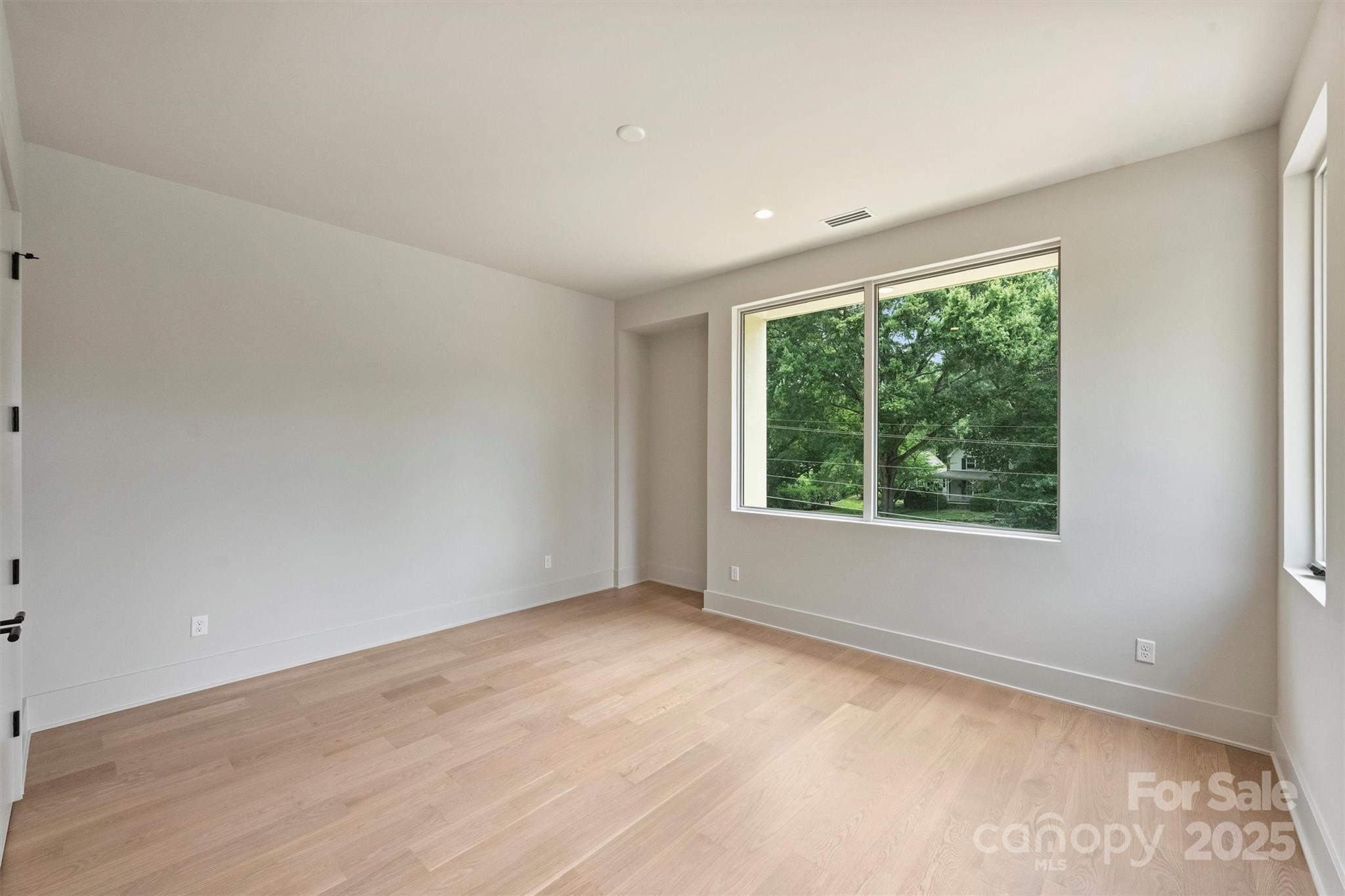 Foxcroft - Residential