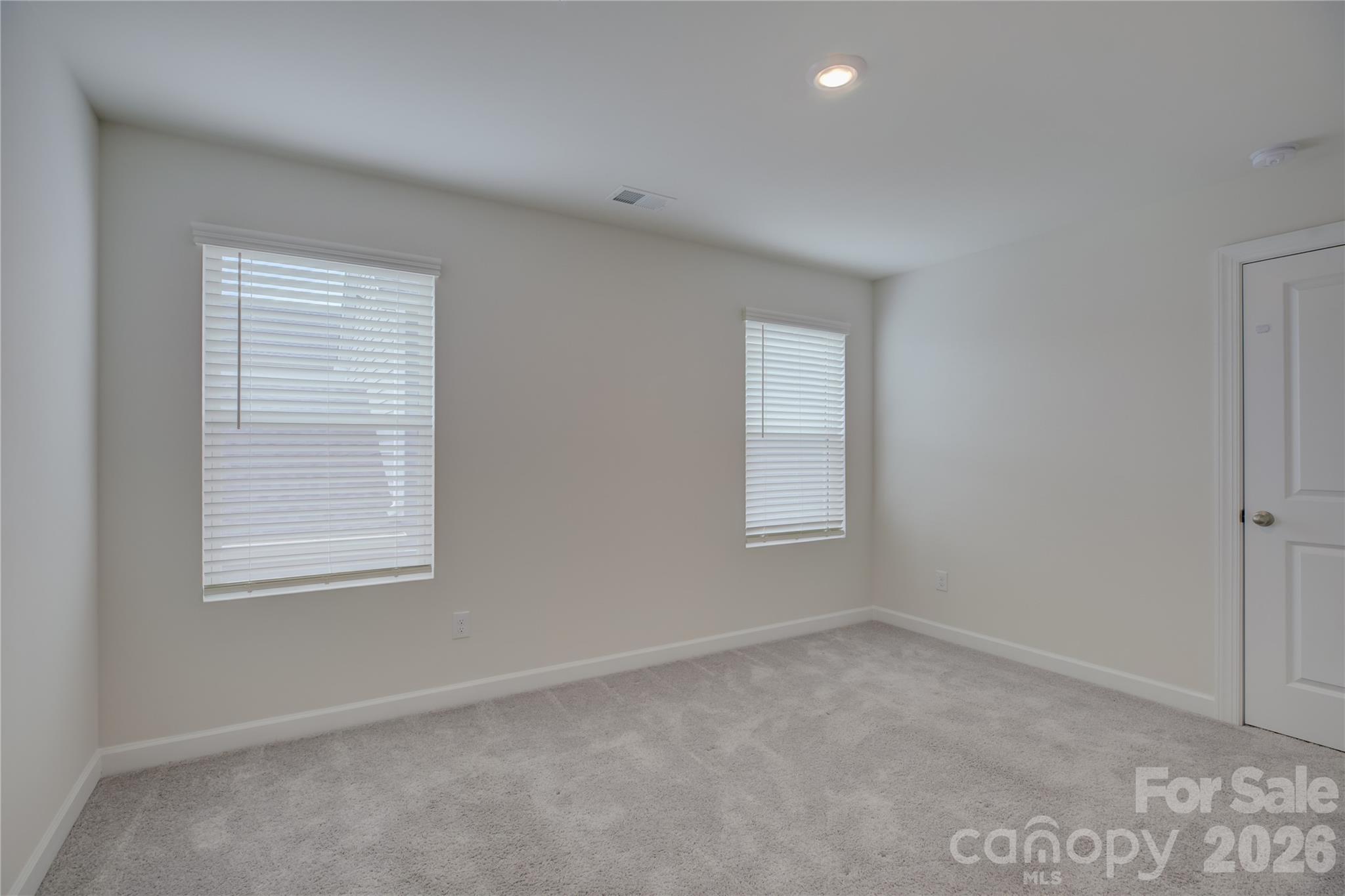Amberley - Residential