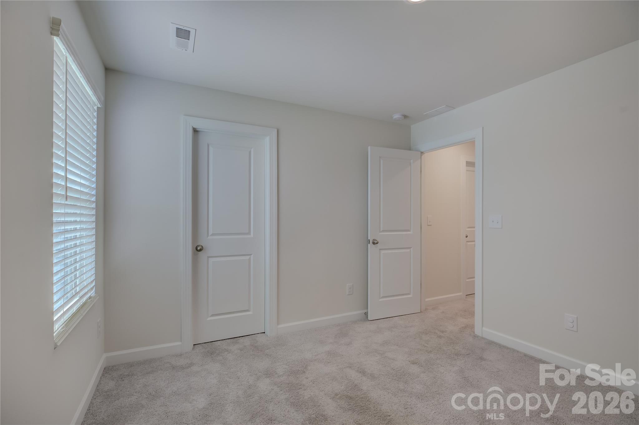 Amberley - Residential