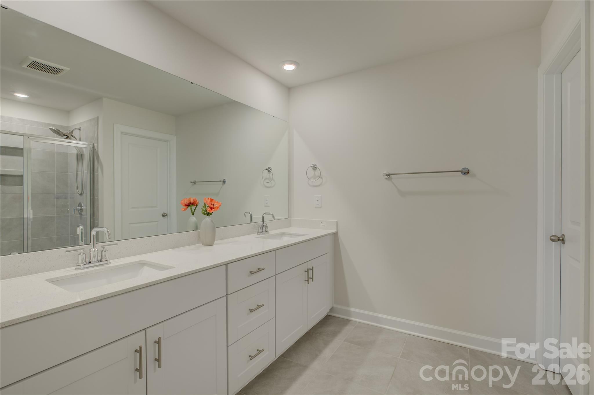 Amberley - Residential