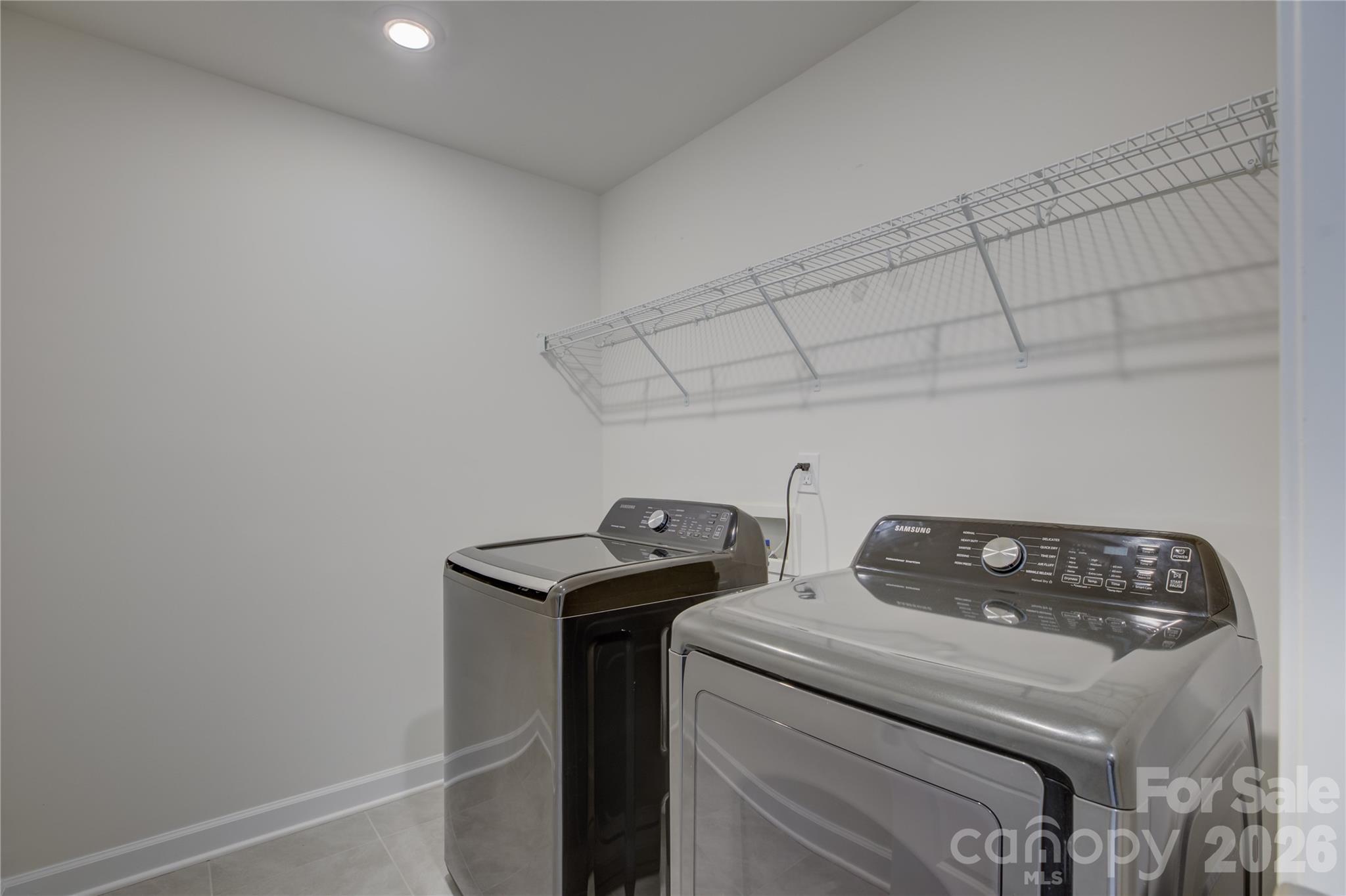 Amberley - Residential