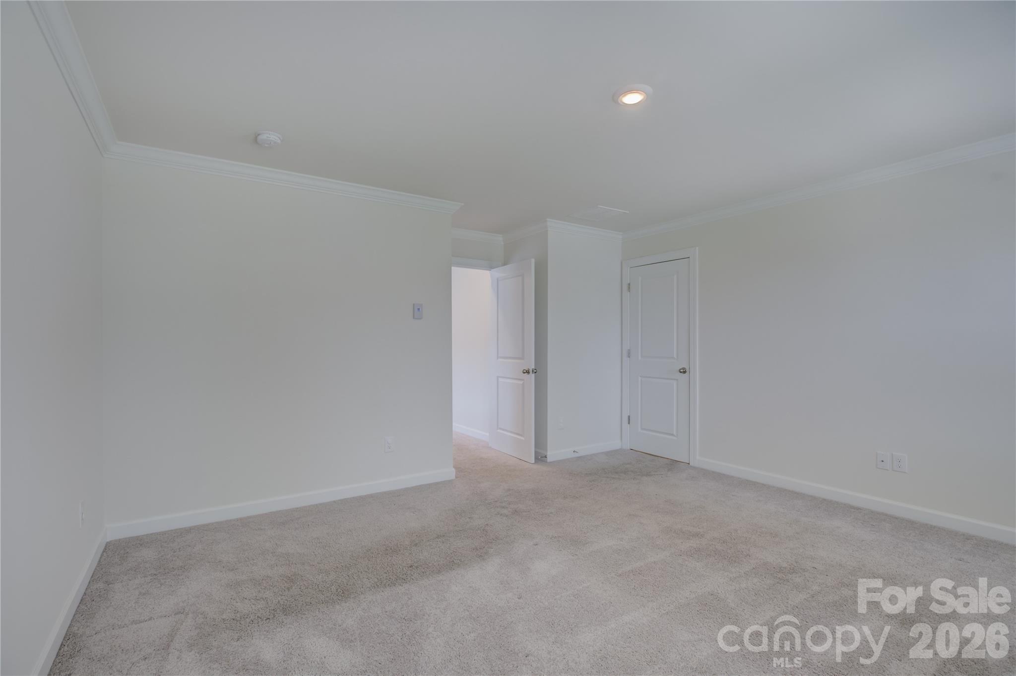 Amberley - Residential