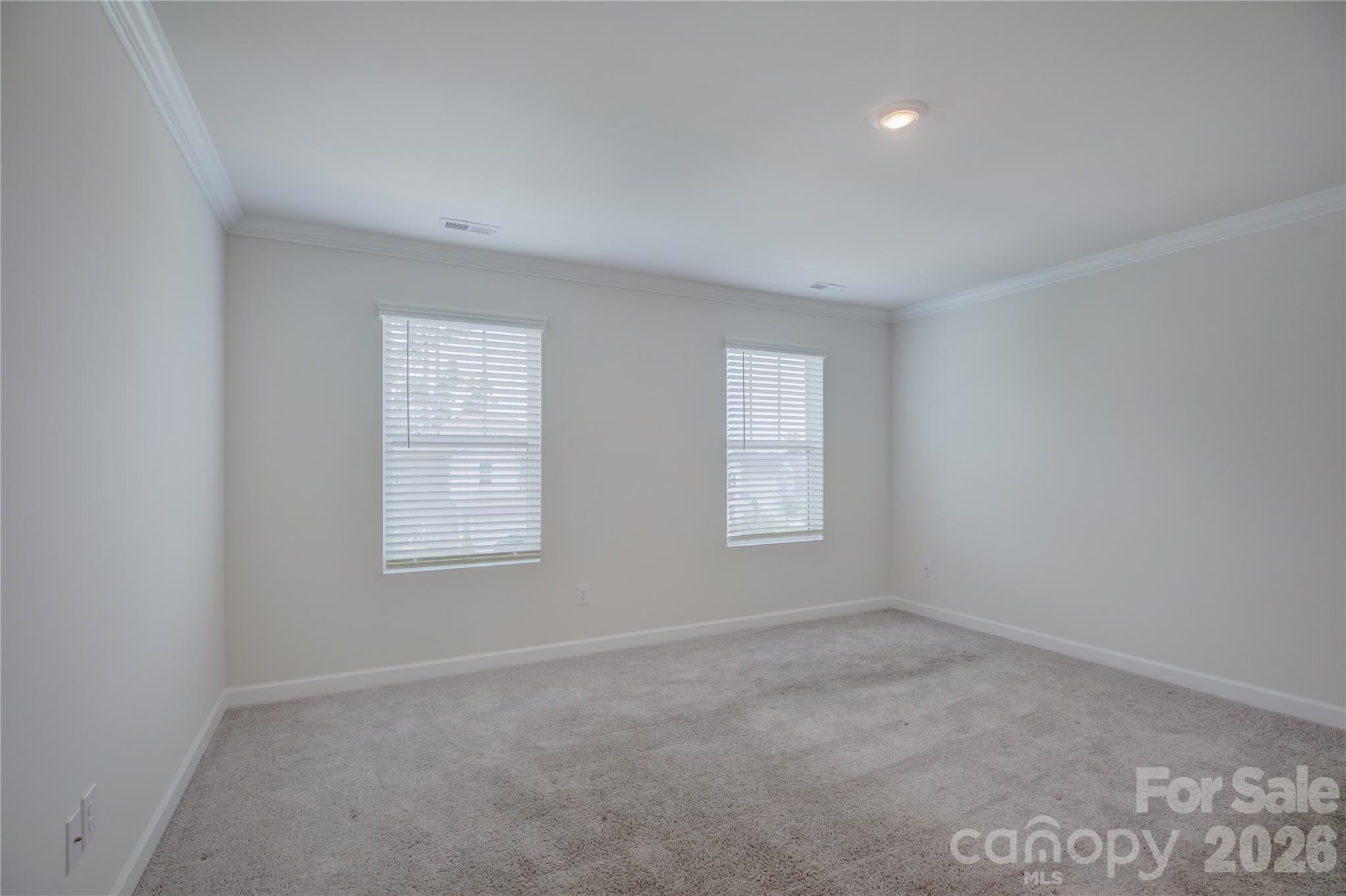 Amberley - Residential