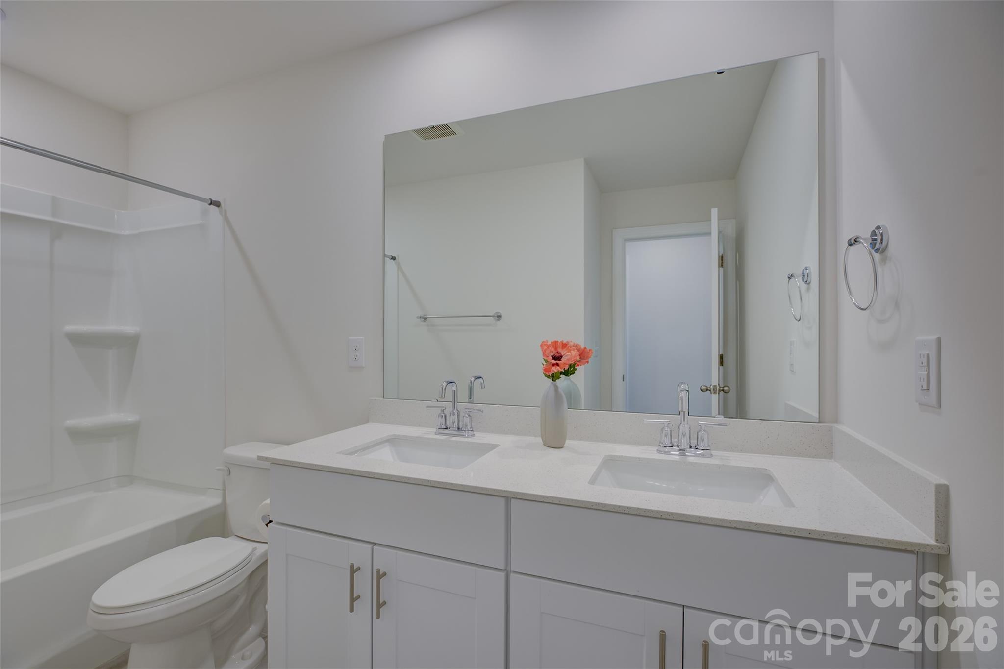 Amberley - Residential