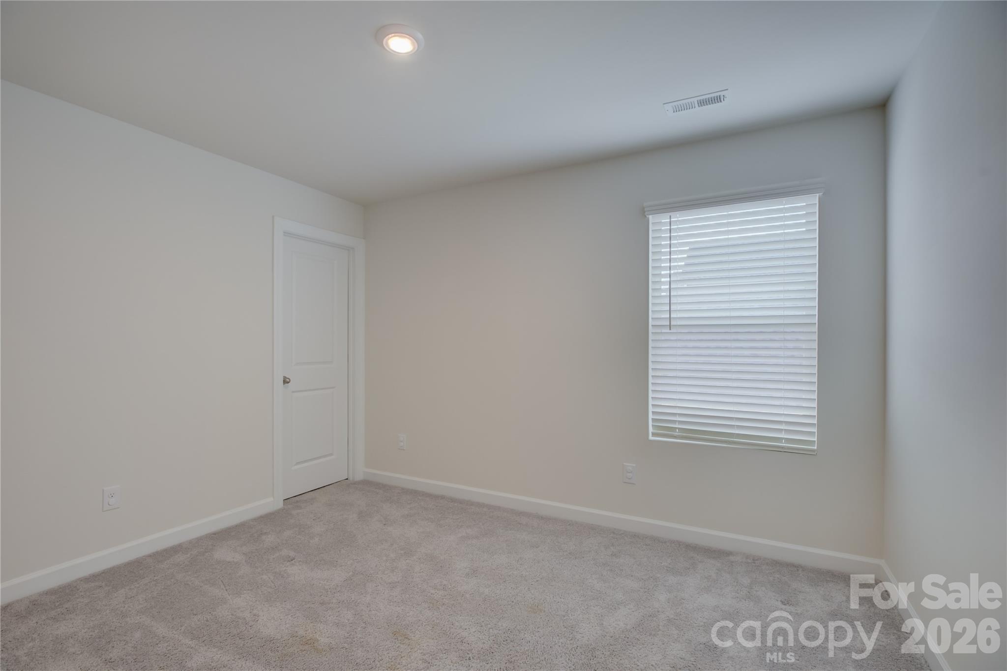 Amberley - Residential