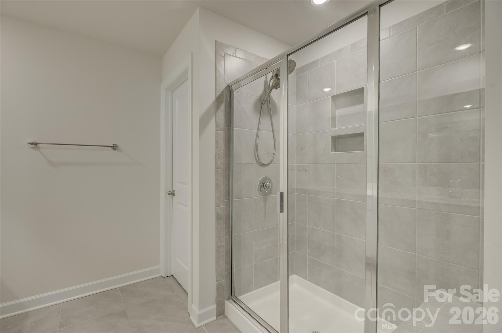 Amberley - Residential