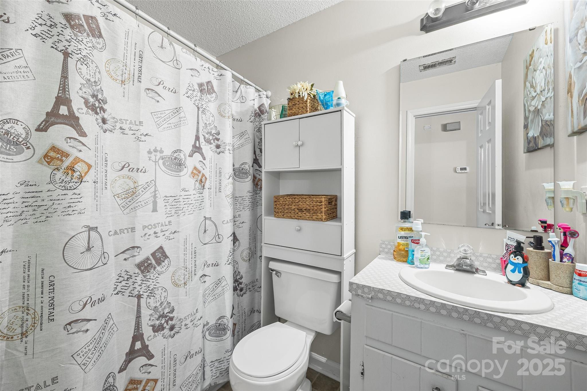 Cherry Farms - Residential