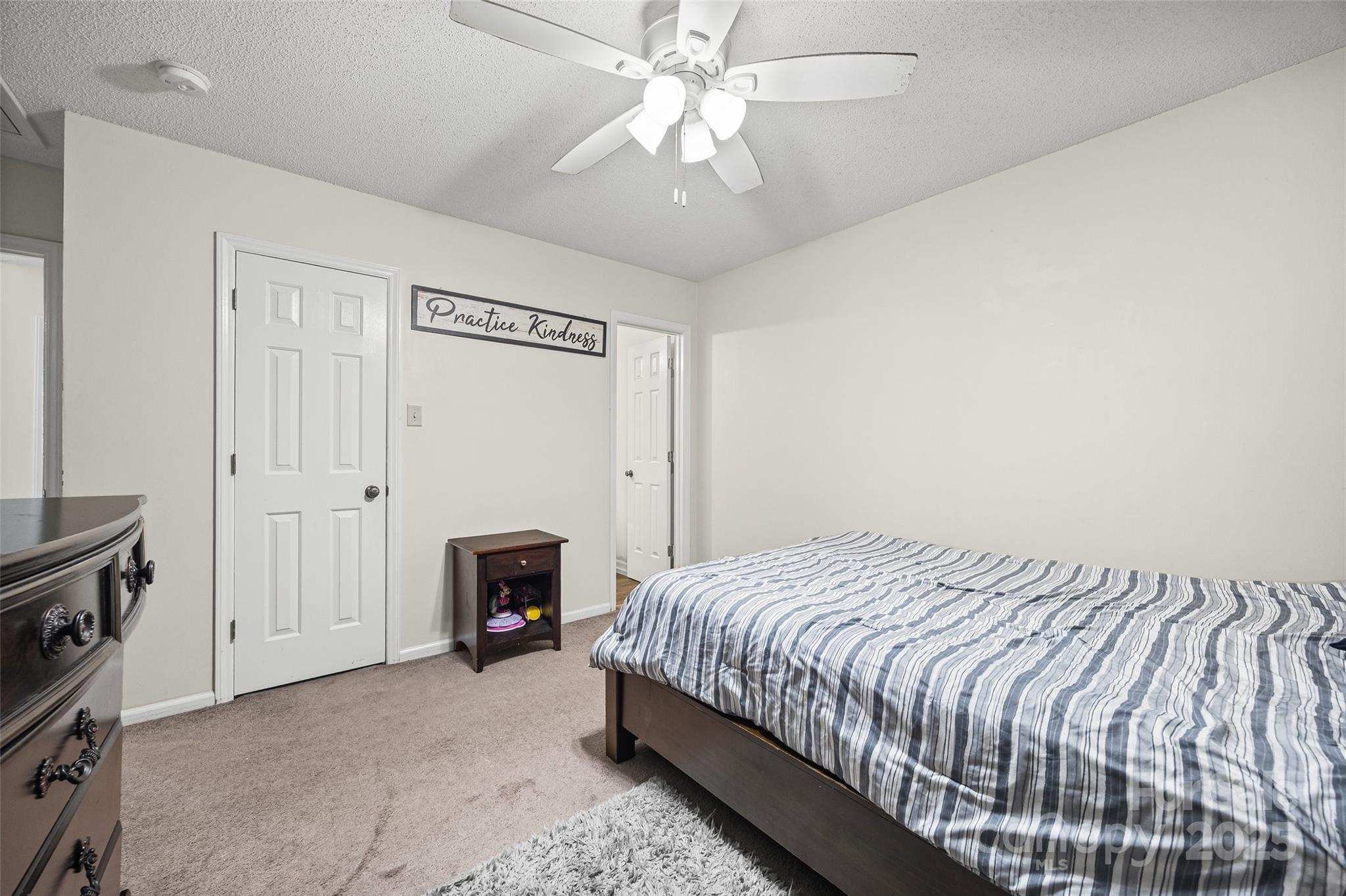 Cherry Farms - Residential