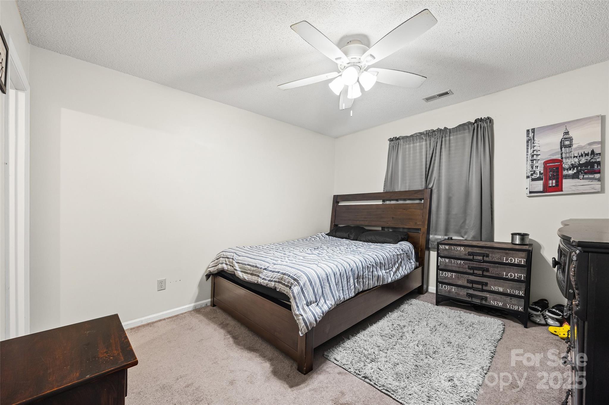 Cherry Farms - Residential