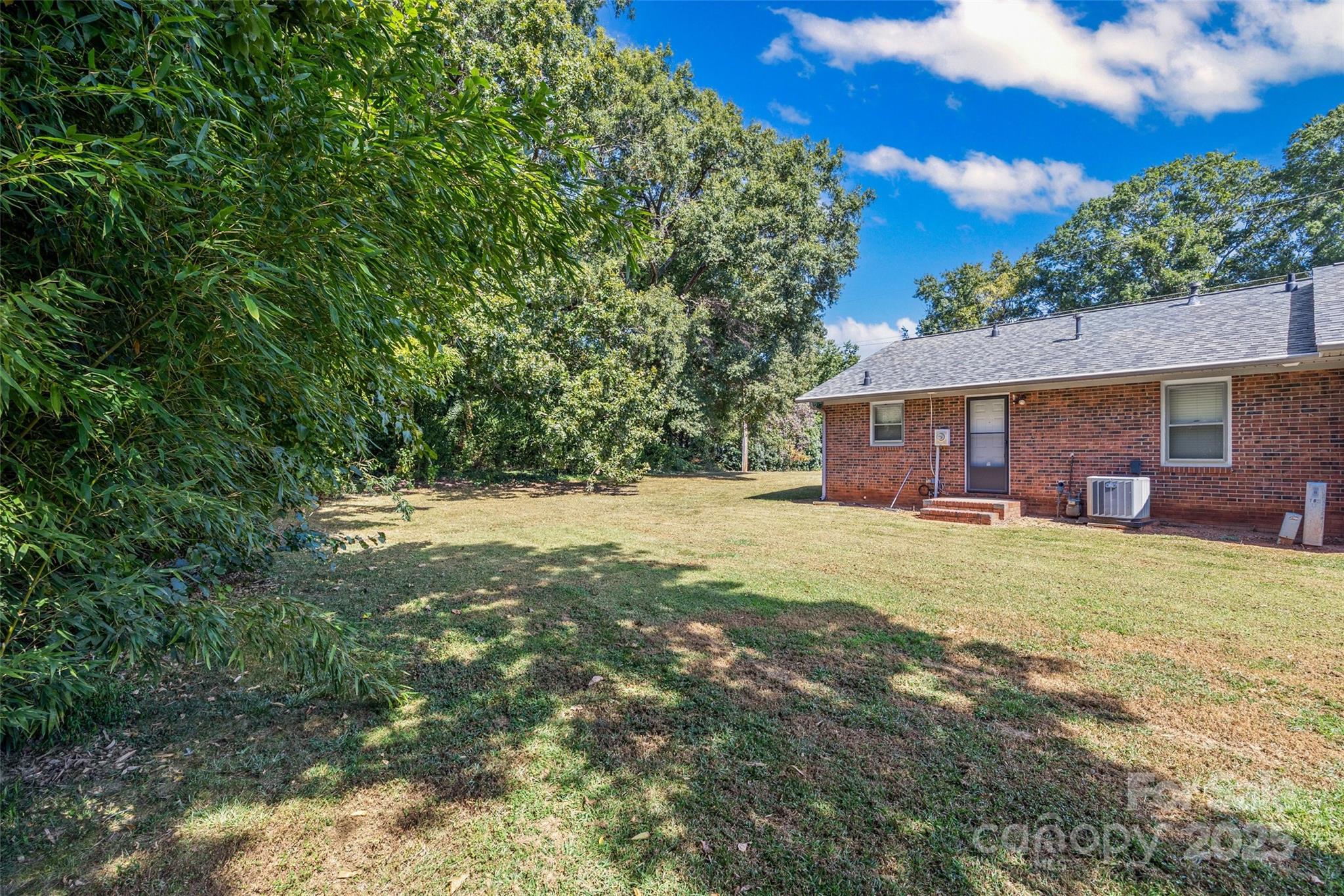Cherry Farms - Residential
