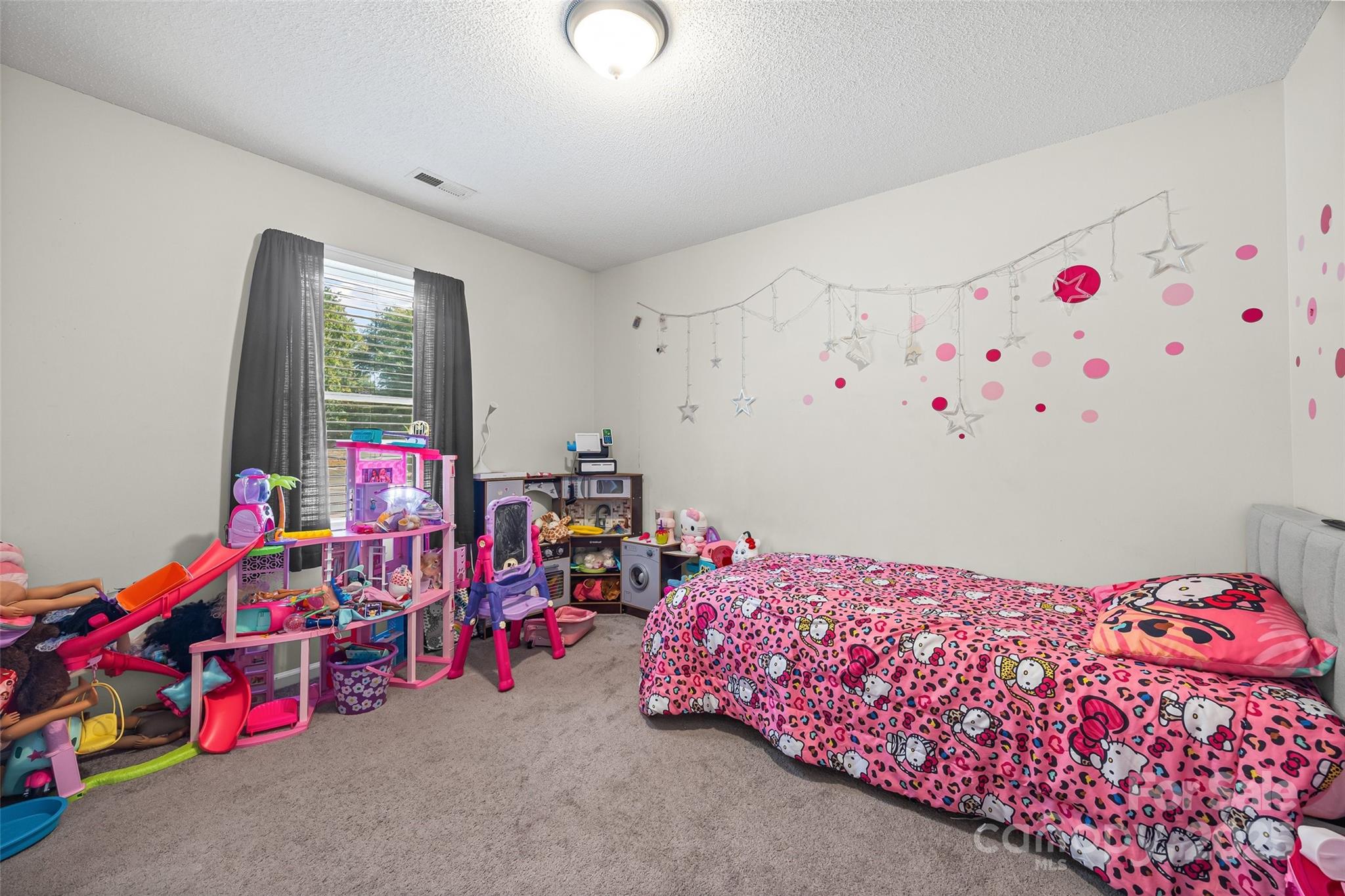 Cherry Farms - Residential