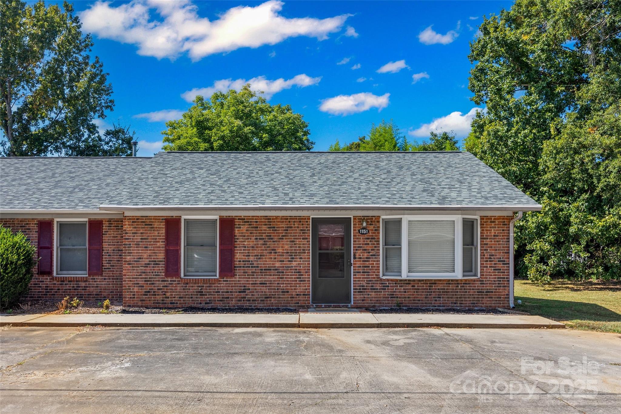 Cherry Farms - Residential