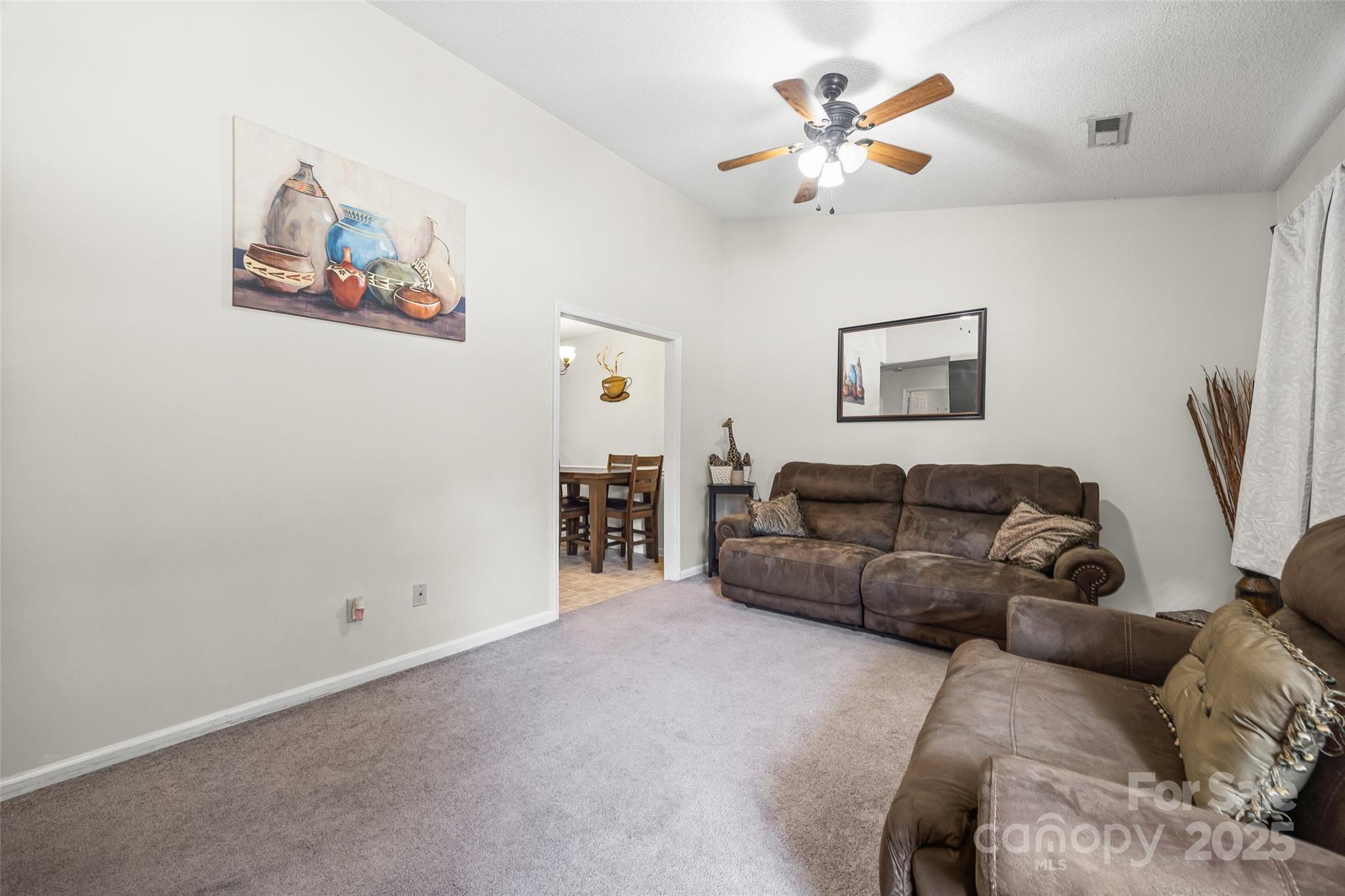 Cherry Farms - Residential