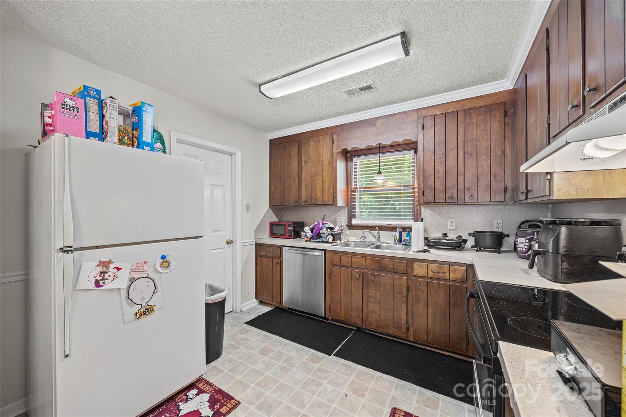 Cherry Farms - Residential
