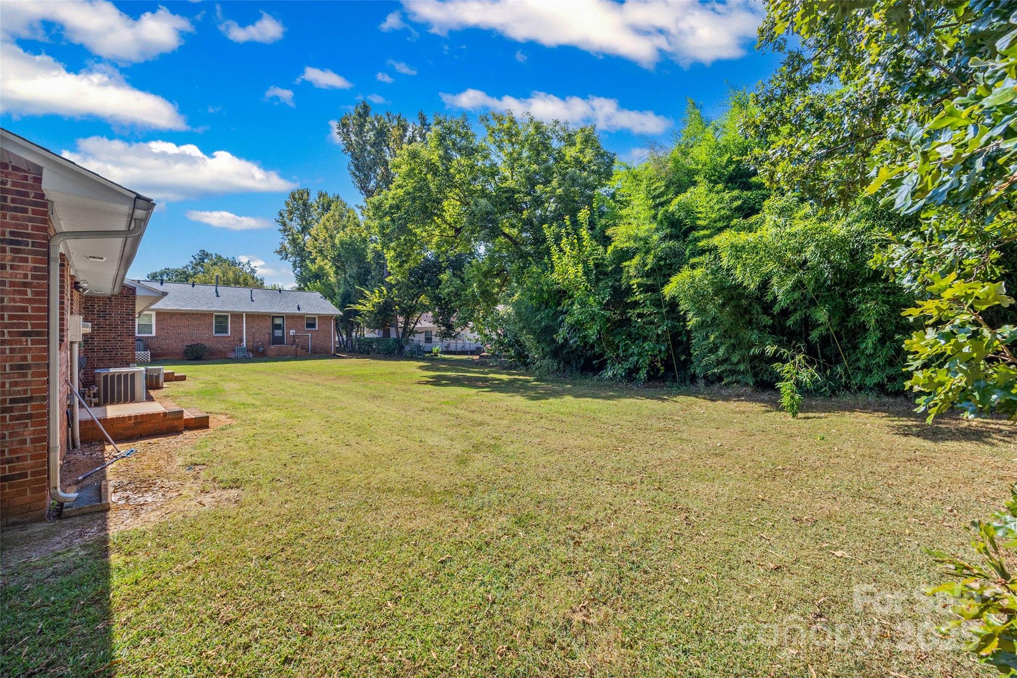 Cherry Farms - Residential