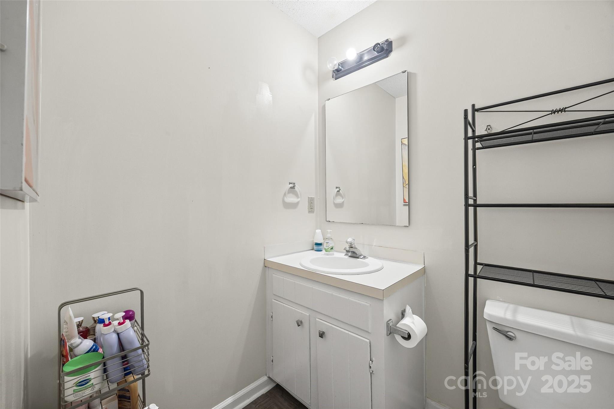 Cherry Farms - Residential