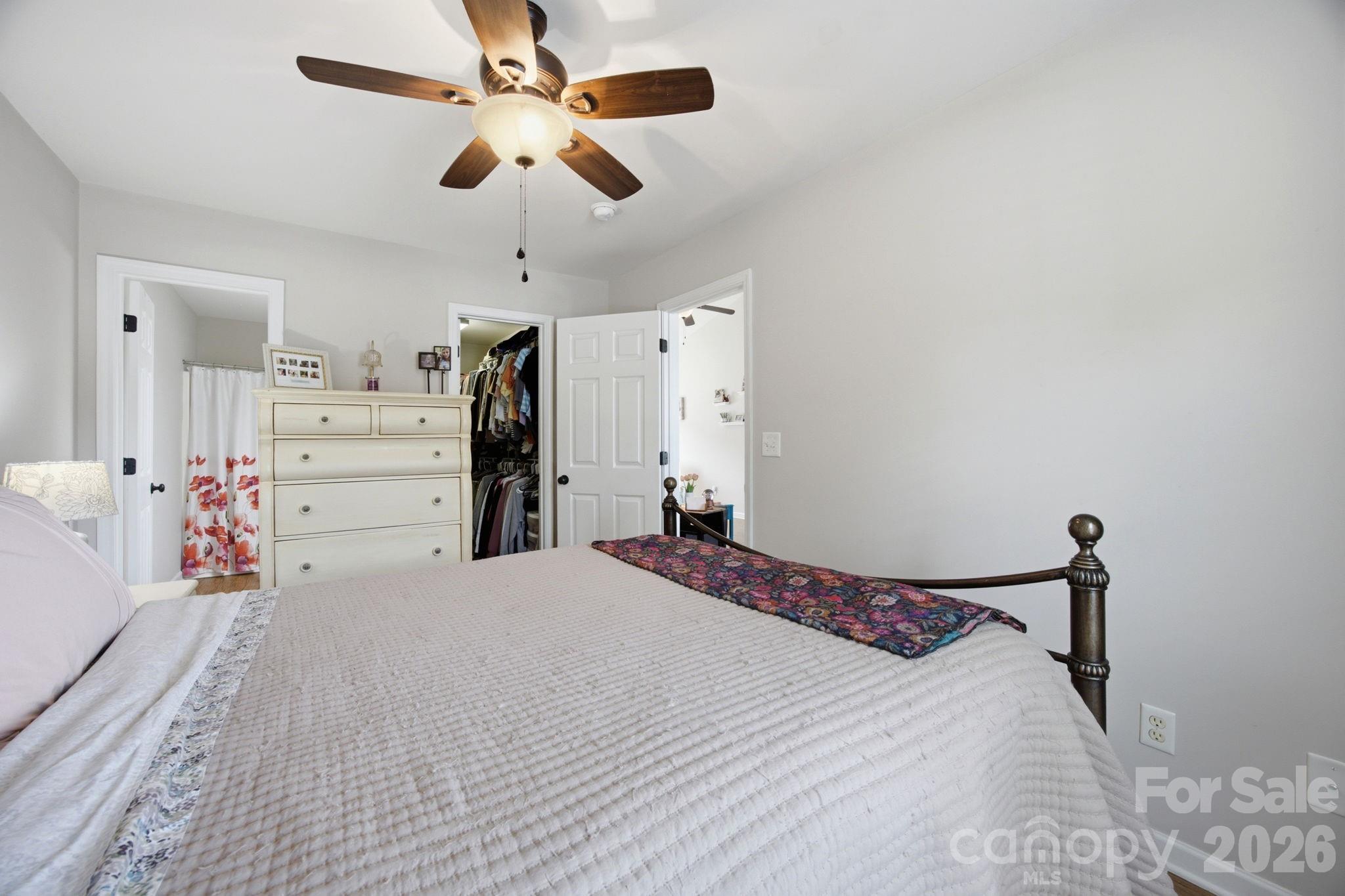 Steele Meadows - Residential