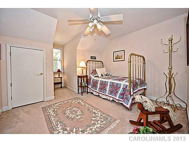 Rawlinson Acres Ii - Residential