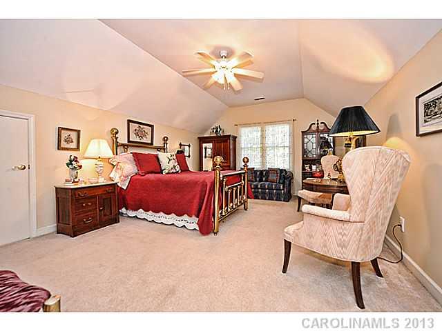 Rawlinson Acres Ii - Residential