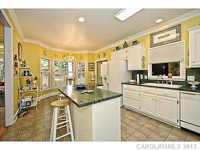 Rawlinson Acres Ii - Residential