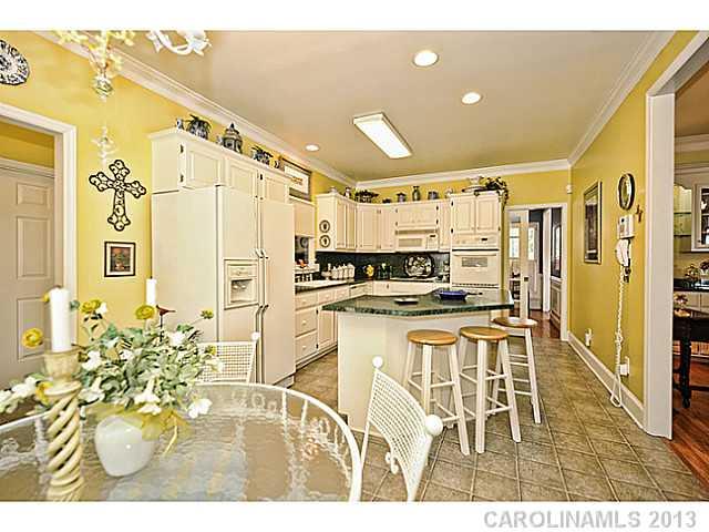 Rawlinson Acres Ii - Residential