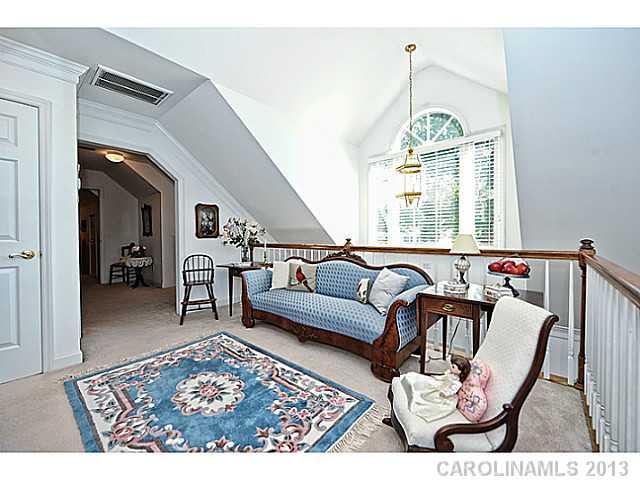 Rawlinson Acres Ii - Residential
