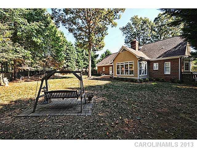 Rawlinson Acres Ii - Residential