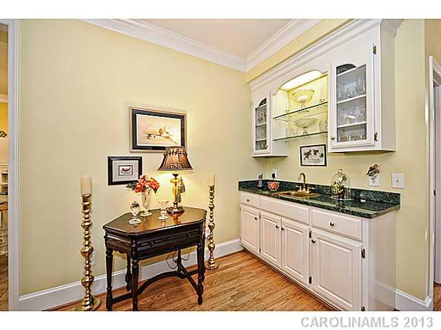 Rawlinson Acres Ii - Residential