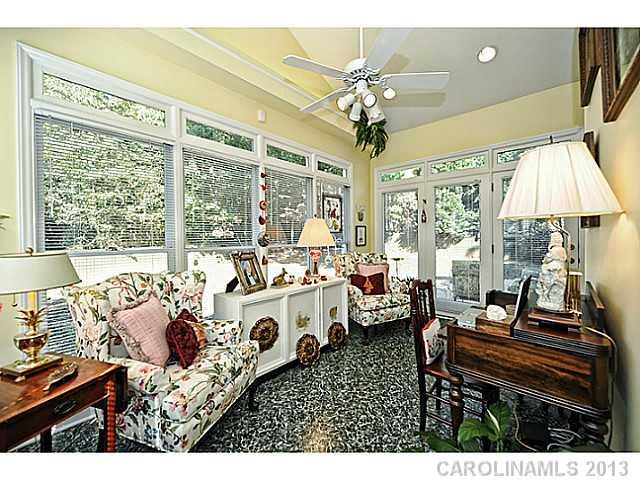 Rawlinson Acres Ii - Residential