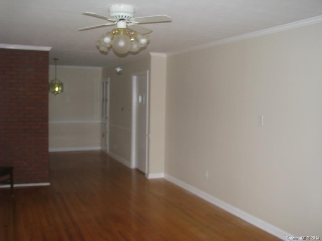 None - Residential