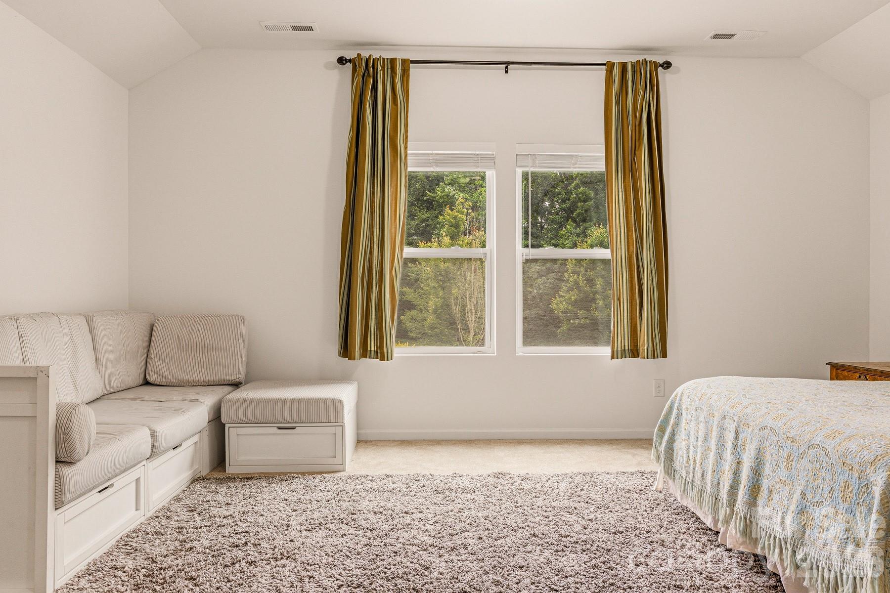Ravencroft - Residential