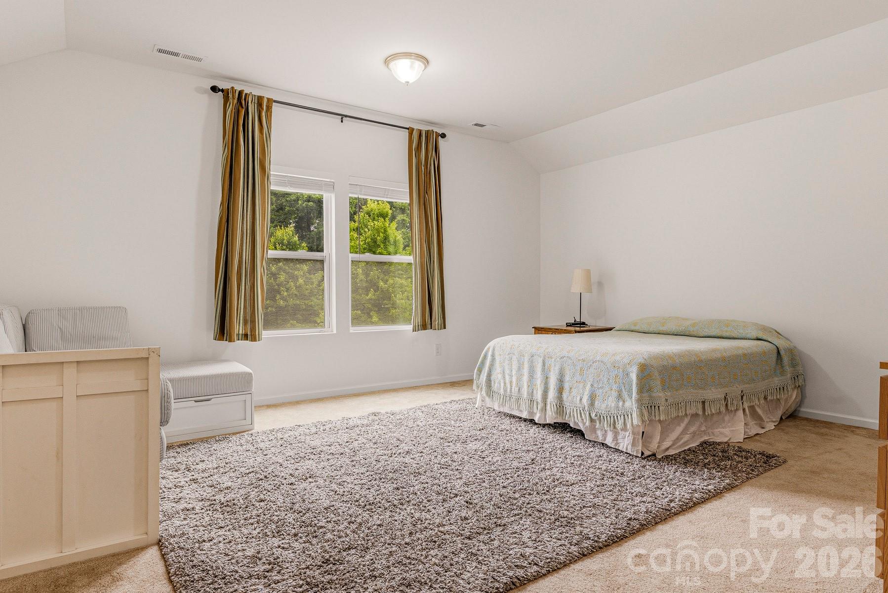 Ravencroft - Residential