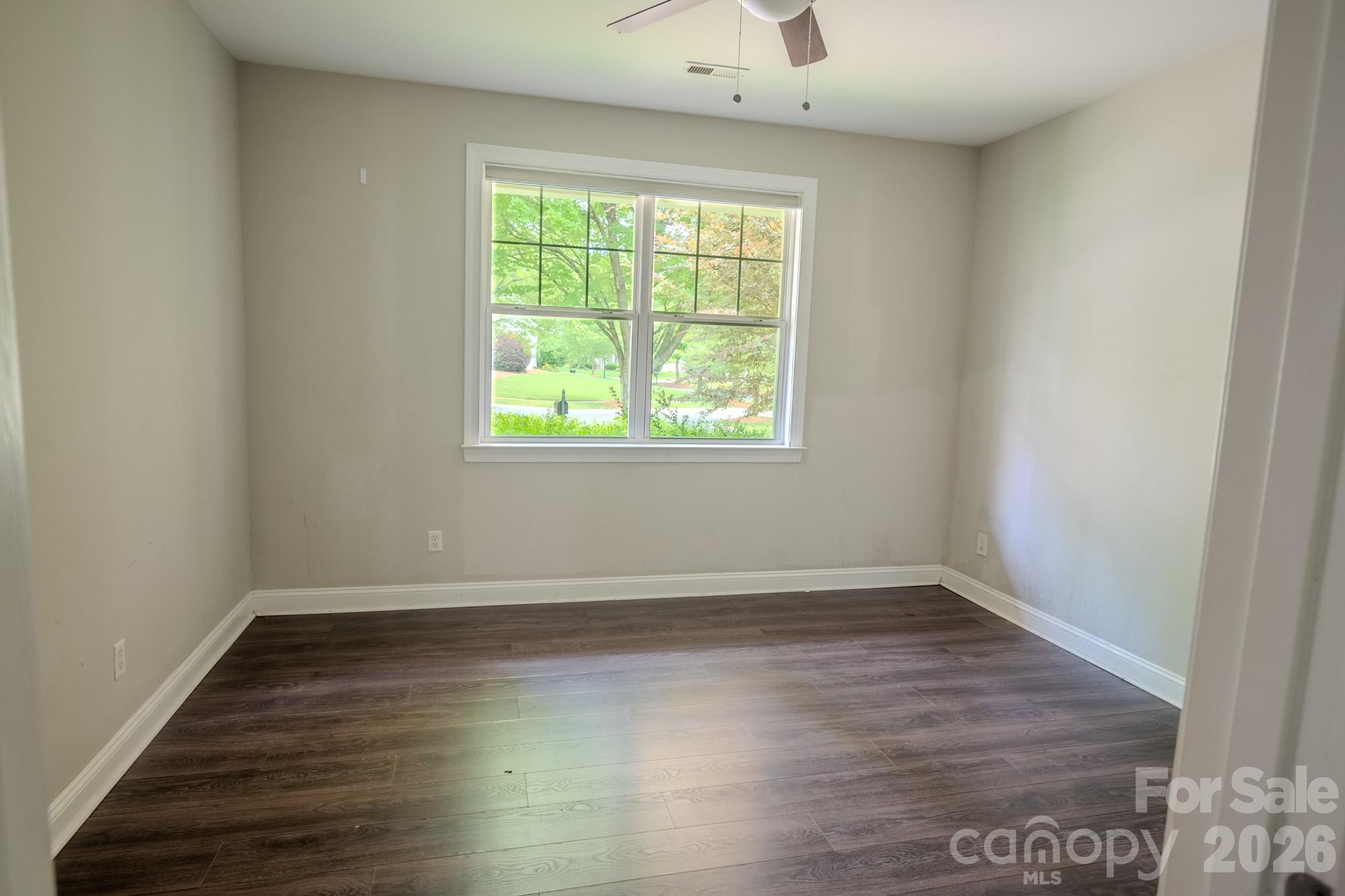 Oakhurst - Residential