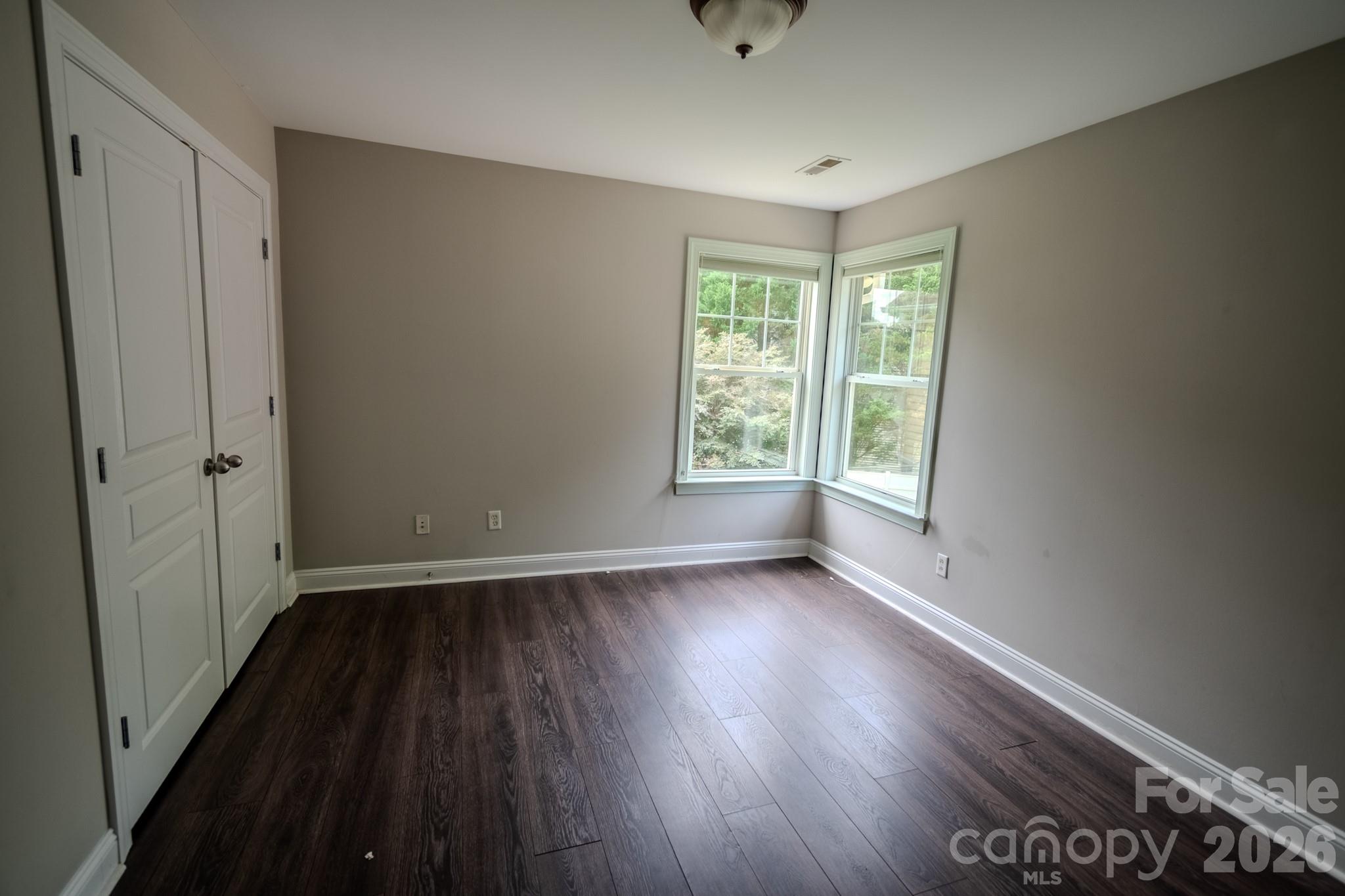 Oakhurst - Residential