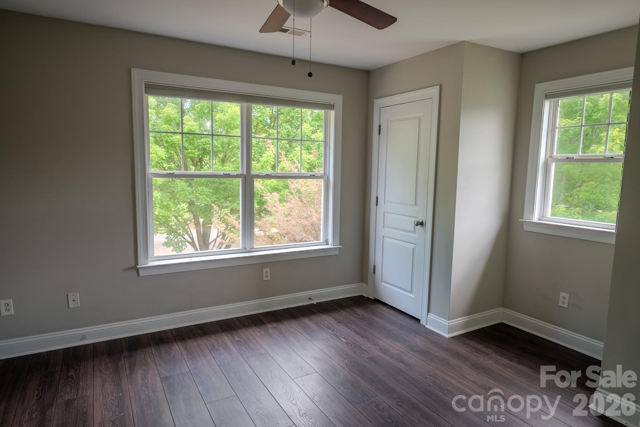 Oakhurst - Residential