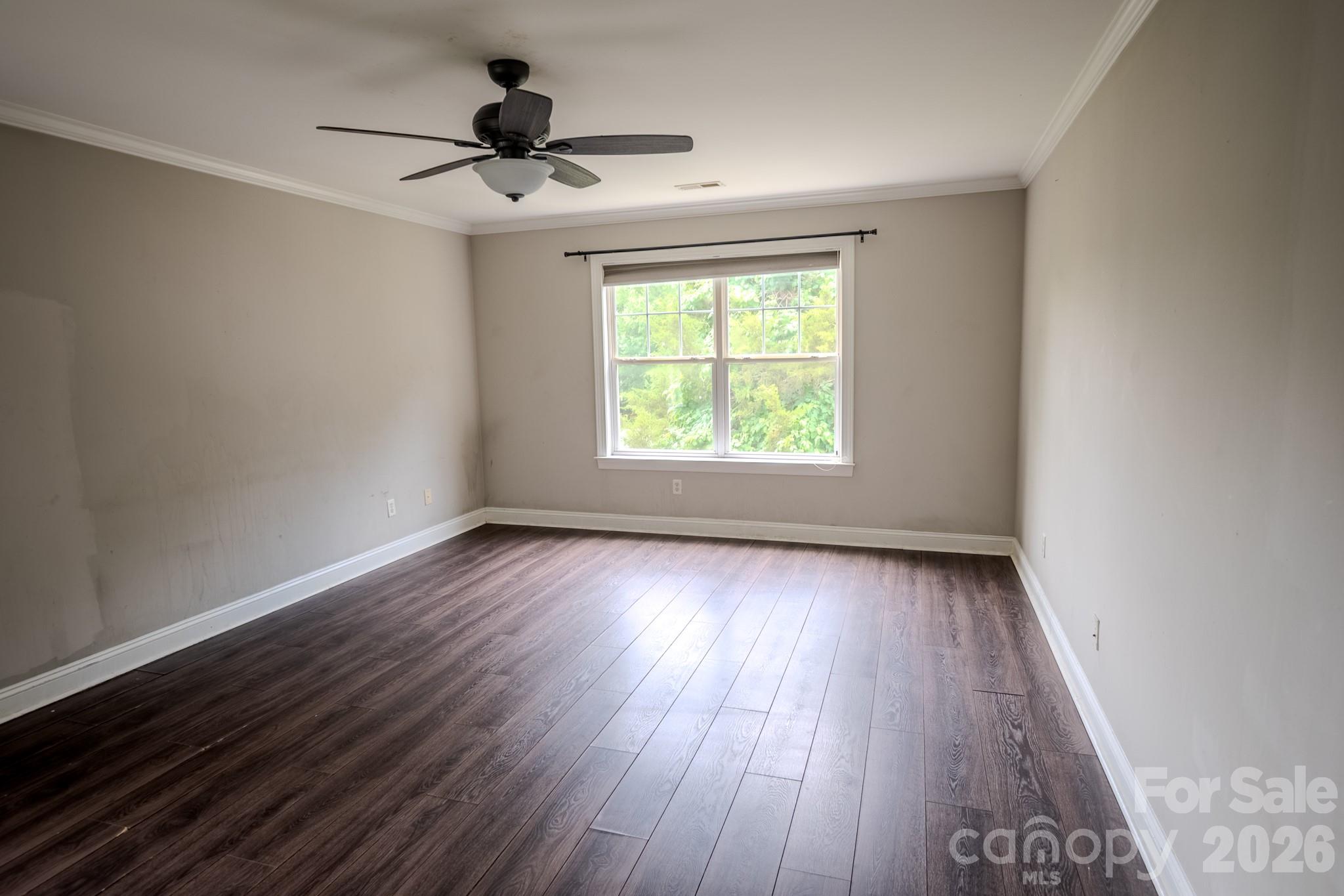 Oakhurst - Residential