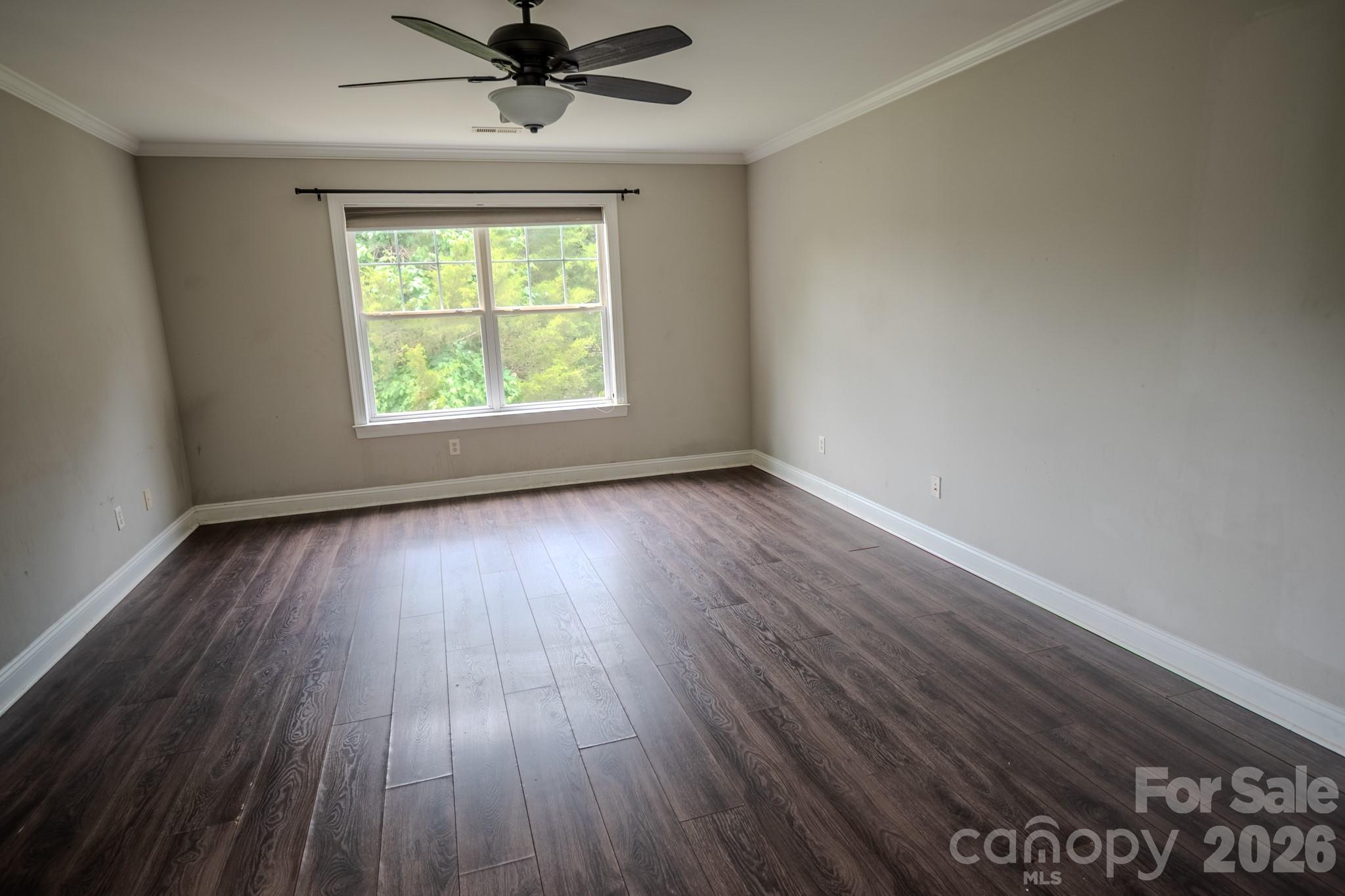 Oakhurst - Residential