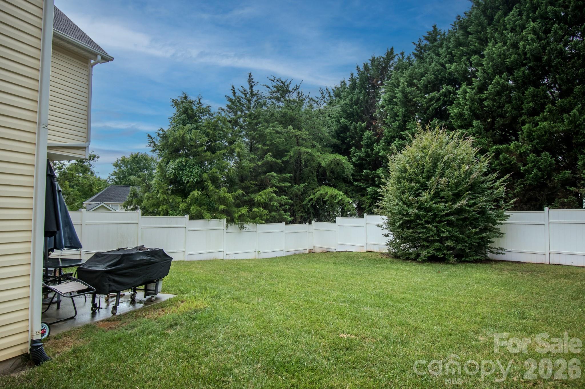 Oakhurst - Residential