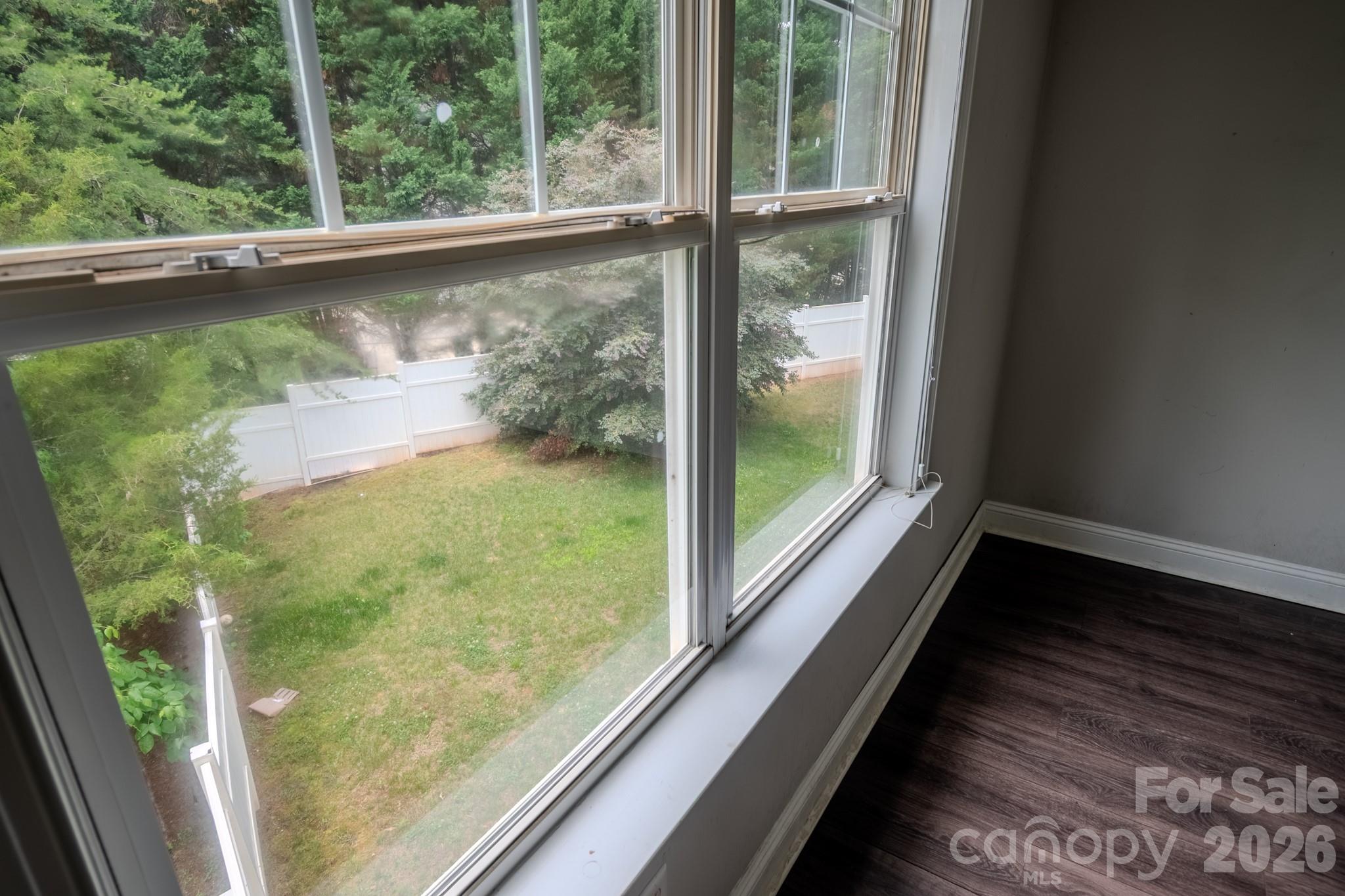 Oakhurst - Residential