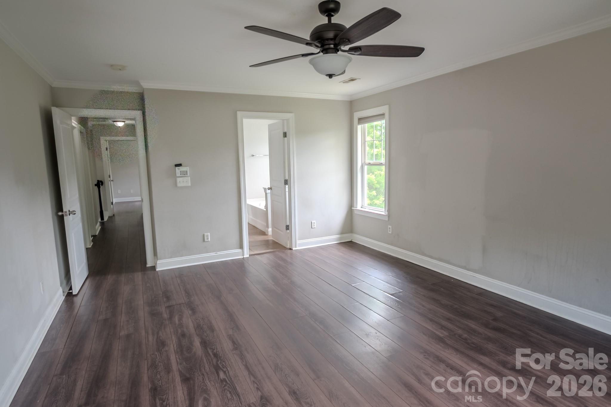 Oakhurst - Residential