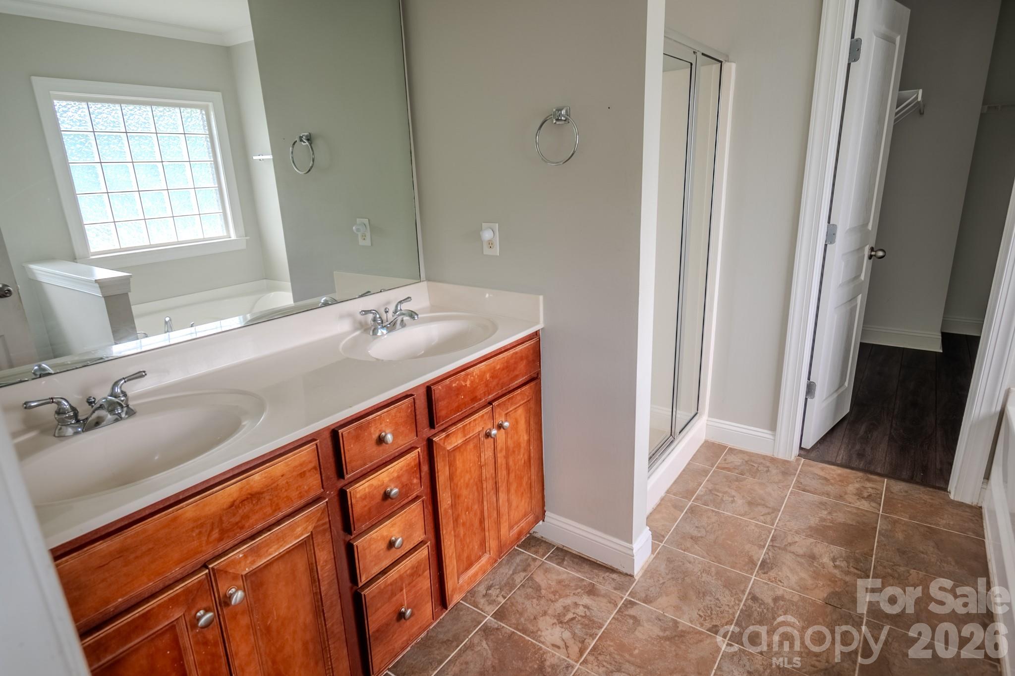 Oakhurst - Residential