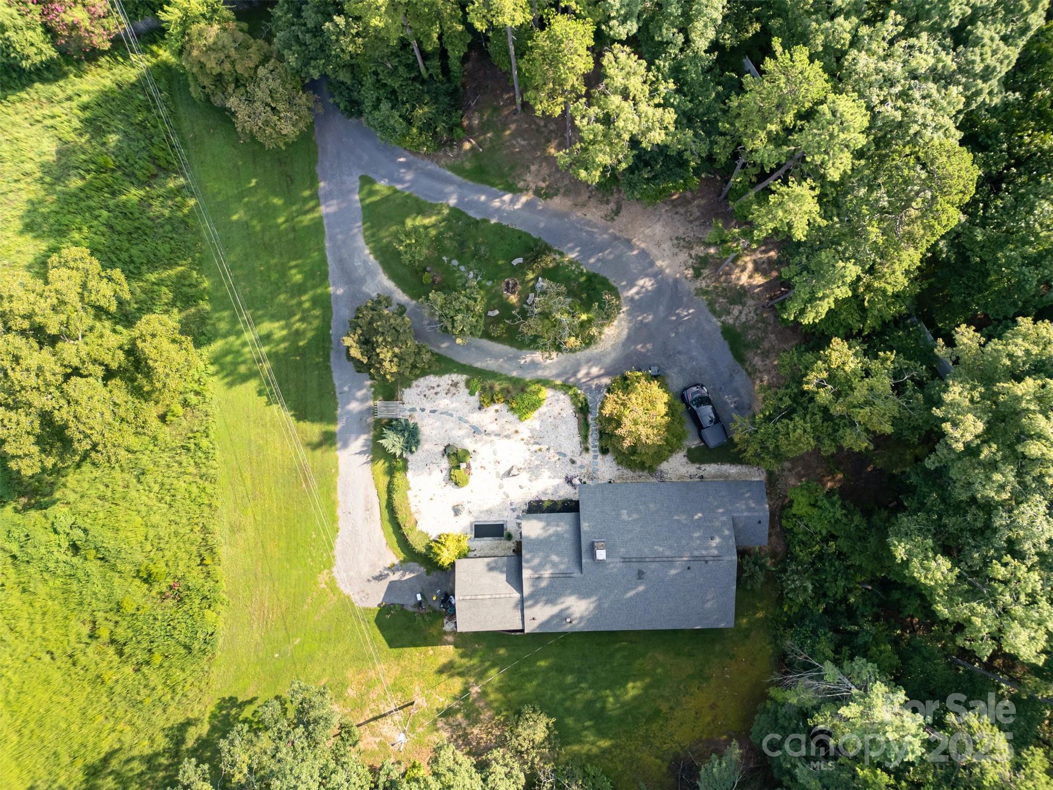 None - Residential