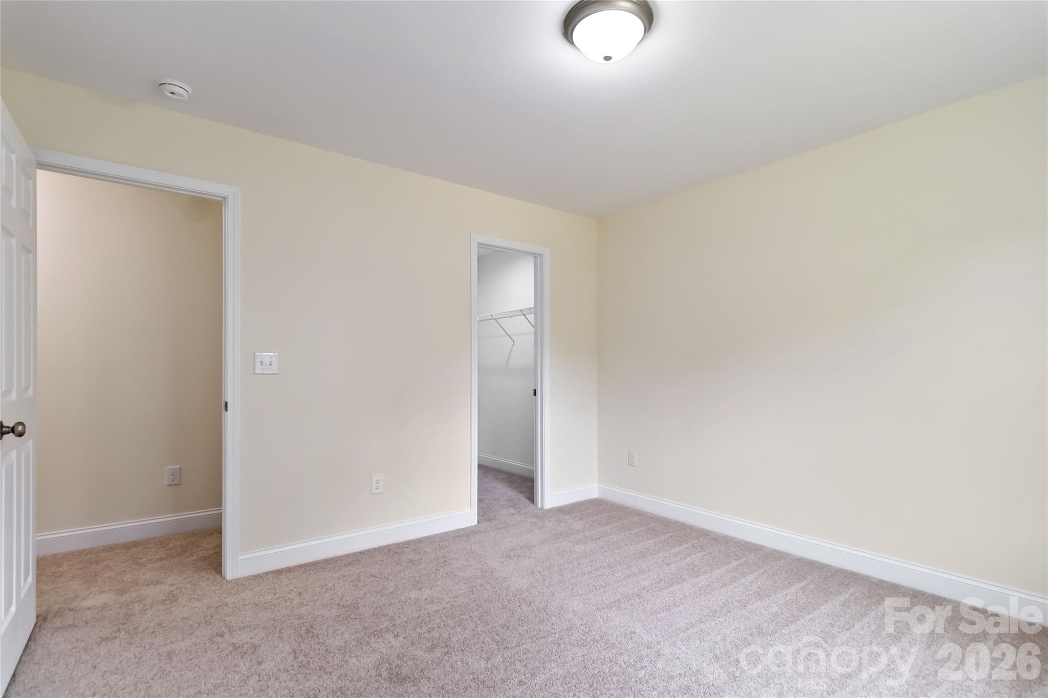 Brief Estates - Residential