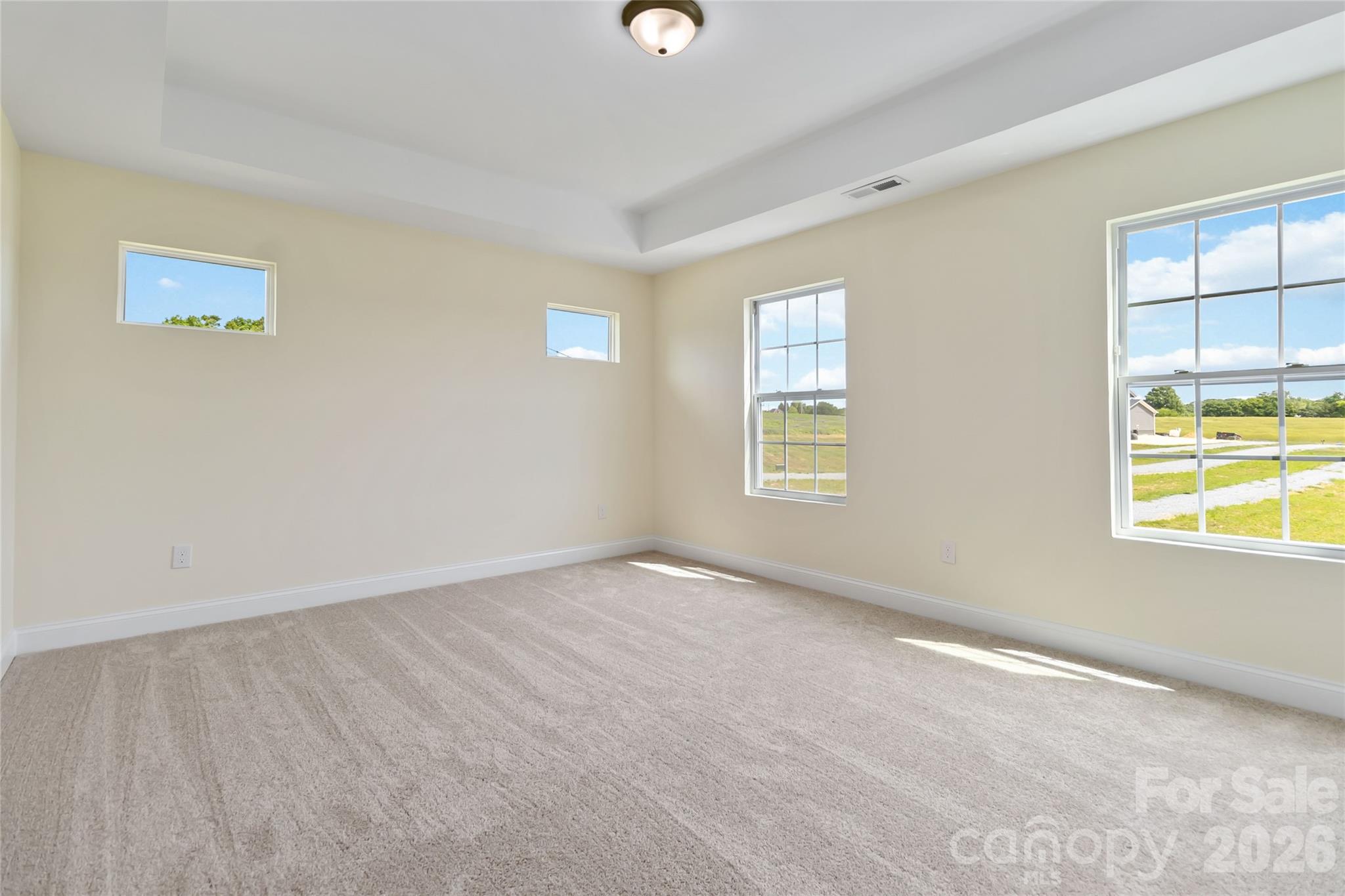 Brief Estates - Residential