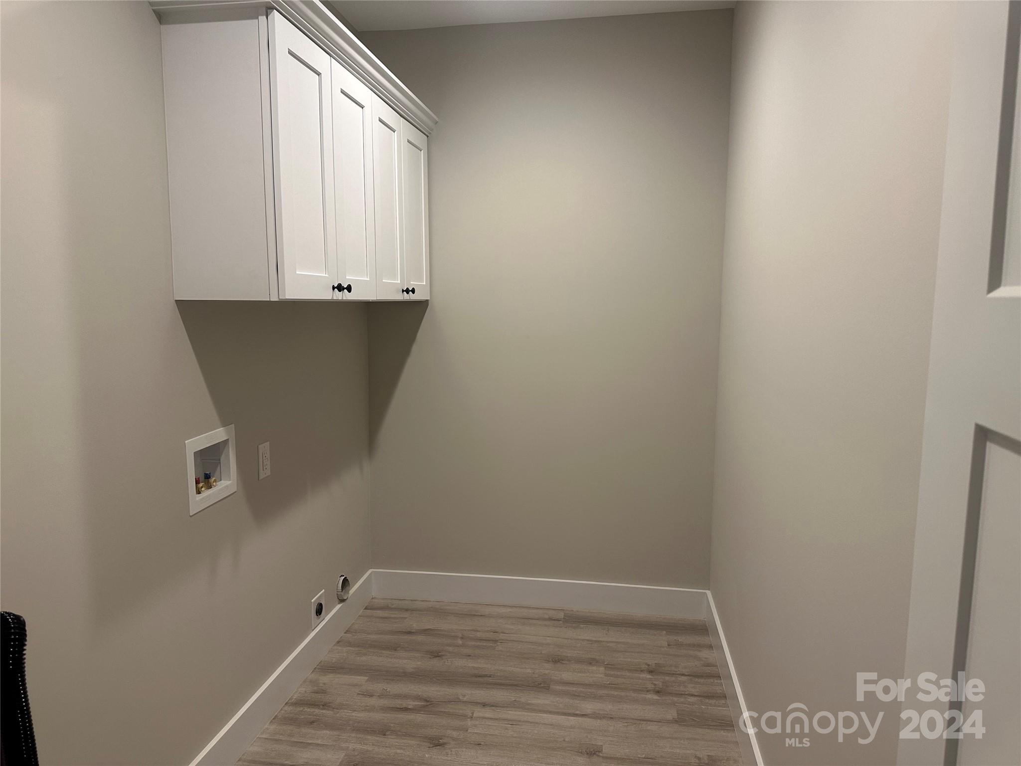 Sanders Landing - Residential